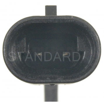Standard Motor Eng.Management Ignition Knock - Detonation Sensor KS213-2