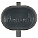 Standard Motor Eng.Management Ignition Knock - Detonation Sensor KS213