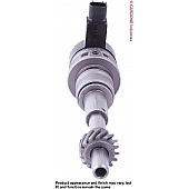 Cardone (A1) Industries Camshaft Synchronizer Pickup 30S2601