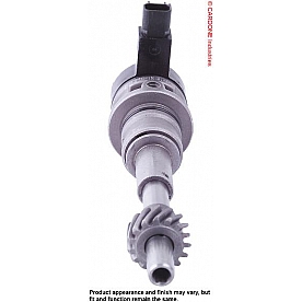 Cardone (A1) Industries Camshaft Synchronizer Pickup 30S2601