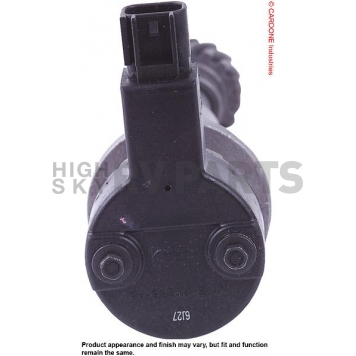 Cardone (A1) Industries Camshaft Synchronizer Pickup 30S2601-1