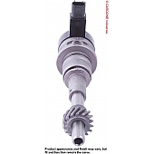 Cardone (A1) Industries Camshaft Synchronizer Pickup 30S2601L
