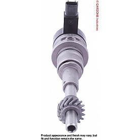 Cardone (A1) Industries Camshaft Synchronizer Pickup 30S2601L