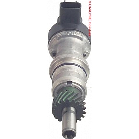 Cardone (A1) Industries Camshaft Synchronizer Pickup 84S2604
