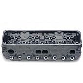 GM Performance Cylinder Head 25534351