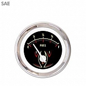 Aurora Instuments Gauge Fuel Level 2082