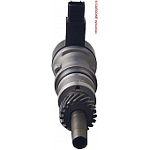 Cardone (A1) Industries Camshaft Synchronizer Pickup 84S2607