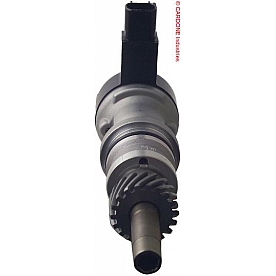 Cardone (A1) Industries Camshaft Synchronizer Pickup 84S2607
