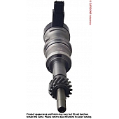 Cardone (A1) Industries Camshaft Synchronizer Pickup 84S2800