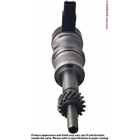 Cardone (A1) Industries Camshaft Synchronizer Pickup 84S2800