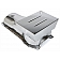 Trans Dapt Oil Pan - 9301