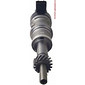 Cardone (A1) Industries Camshaft Synchronizer Pickup 84S2801