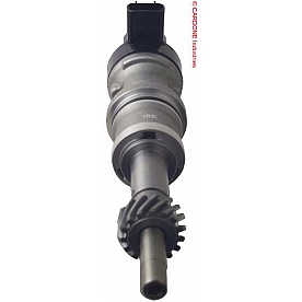 Cardone (A1) Industries Camshaft Synchronizer Pickup 84S2801