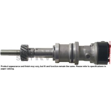 Cardone (A1) Industries Camshaft Synchronizer Pickup 84S2801-3