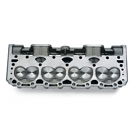 GM Performance Cylinder Head 25534421