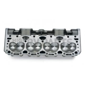 GM Performance Cylinder Head 25534421