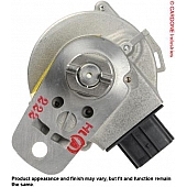 Cardone (A1) Industries Camshaft Position Sensor 84S3600