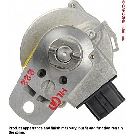 Cardone (A1) Industries Camshaft Position Sensor 84S3600