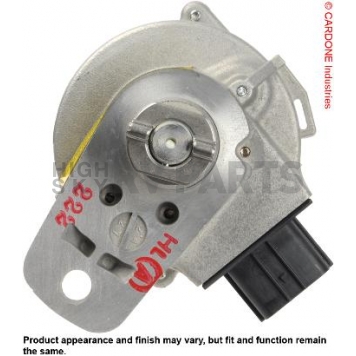 Cardone (A1) Industries Camshaft Position Sensor 84S3600