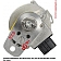 Cardone (A1) Industries Camshaft Position Sensor 84S3600