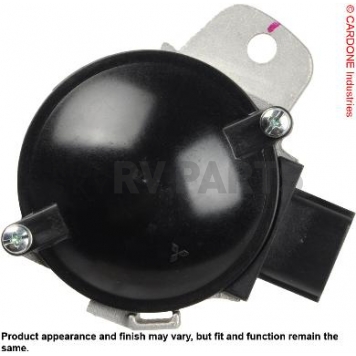 Cardone (A1) Industries Camshaft Position Sensor 84S3600-1