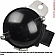 Cardone (A1) Industries Camshaft Position Sensor 84S3600