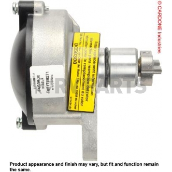 Cardone (A1) Industries Camshaft Position Sensor 84S3600-2