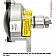 Cardone (A1) Industries Camshaft Position Sensor 84S3600