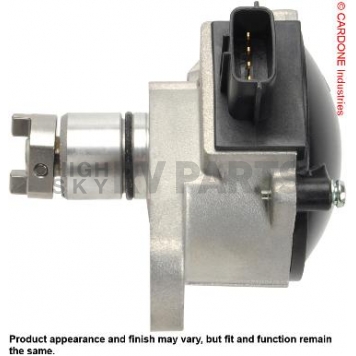Cardone (A1) Industries Camshaft Position Sensor 84S3600-3