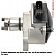 Cardone (A1) Industries Camshaft Position Sensor 84S3600