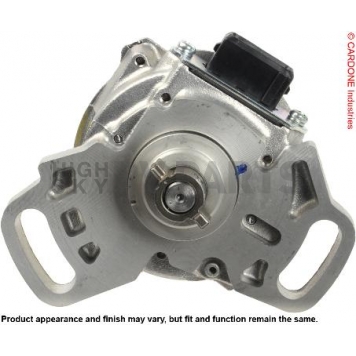 Cardone (A1) Industries Crankshaft Position Sensor 84S4401