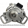 Cardone (A1) Industries Crankshaft Position Sensor 84S4401