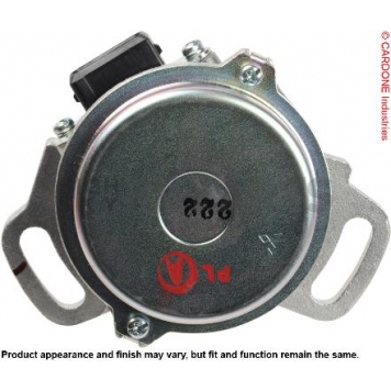 Cardone (A1) Industries Crankshaft Position Sensor 84S4401-1