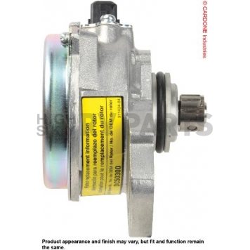 Cardone (A1) Industries Crankshaft Position Sensor 84S4401-3