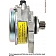 Cardone (A1) Industries Crankshaft Position Sensor 84S4401