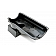 Trans Dapt Oil Pan - 9306