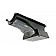 Trans Dapt Oil Pan - 9306