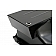 Trans Dapt Oil Pan - 9306