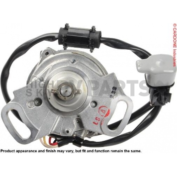 Cardone (A1) Industries Crankshaft Position Sensor 84S4403