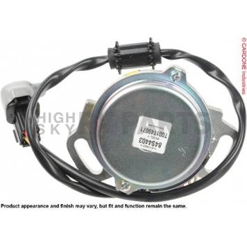 Cardone (A1) Industries Crankshaft Position Sensor 84S4403-1