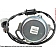 Cardone (A1) Industries Crankshaft Position Sensor 84S4403