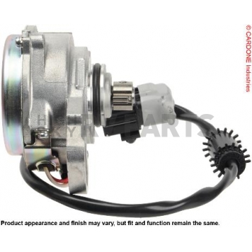Cardone (A1) Industries Crankshaft Position Sensor 84S4403-2
