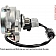 Cardone (A1) Industries Crankshaft Position Sensor 84S4403