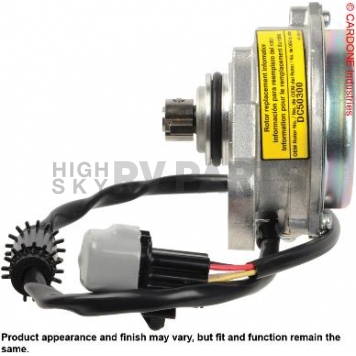 Cardone (A1) Industries Crankshaft Position Sensor 84S4403-3