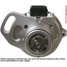 Cardone (A1) Industries Crankshaft Position Sensor 84S4600