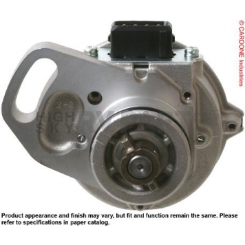Cardone (A1) Industries Crankshaft Position Sensor 84S4600