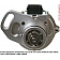 Cardone (A1) Industries Crankshaft Position Sensor 84S4600
