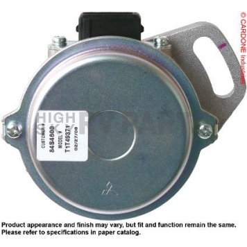 Cardone (A1) Industries Crankshaft Position Sensor 84S4600-1