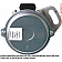 Cardone (A1) Industries Crankshaft Position Sensor 84S4600