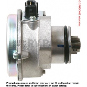 Cardone (A1) Industries Crankshaft Position Sensor 84S4600-2